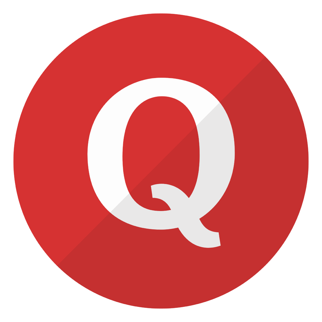 Quora Marketing Do’s and Don’ts