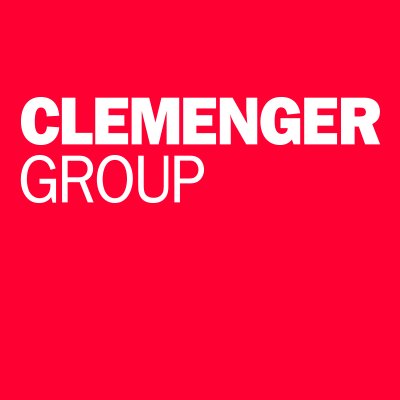 Clemenger BBDO