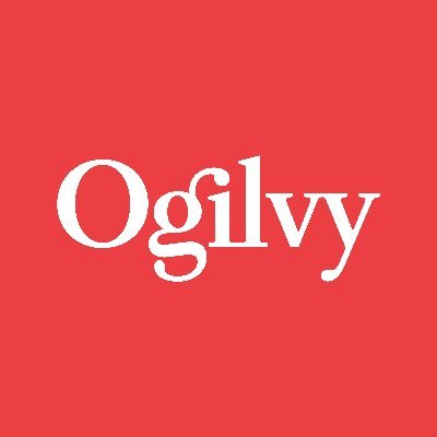 Ogilvy & Mather Sydney