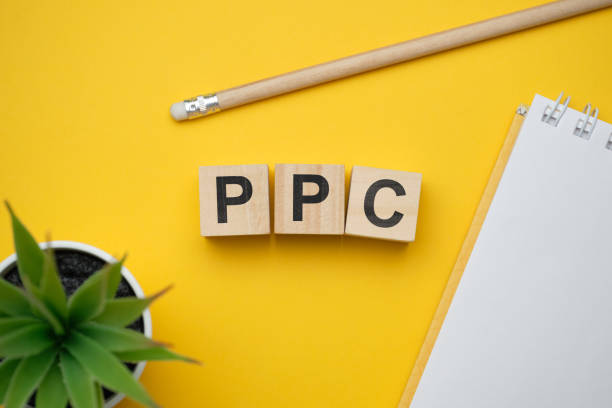 PPC Advertising Brand Awareness