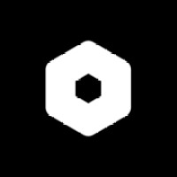 Appello Software