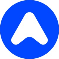 Arcade Dev House