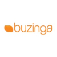 Buzinga