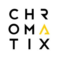 Chromatix