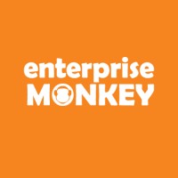 Enterprise Monkey