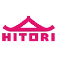 Hitori