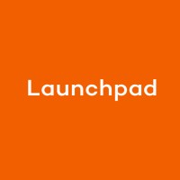 Launchpad