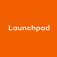 Launchpad