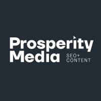 Prosperity Media