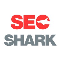 SEO Shark