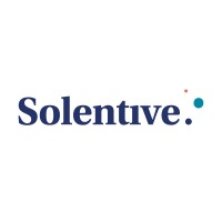 Solentive