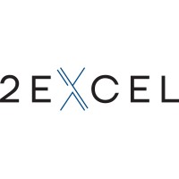 2excel