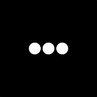 3 Little Dots