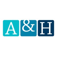 A&H Digital Solutions