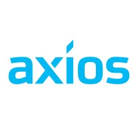 Axios