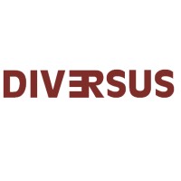 Diversus