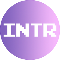 Intr Studio