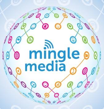 Mingle Media 