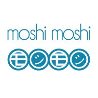 Moshi Moshi