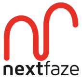 NextFaze