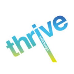 Thrive