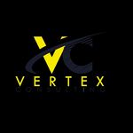 Vertex Consulting