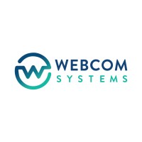 Webcom Systems