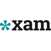 XAM Brisbane