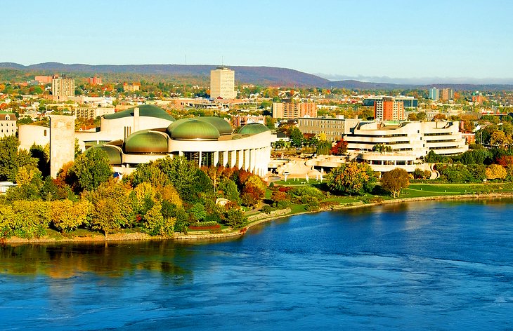 Gatineau