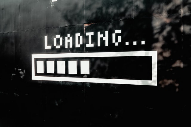 How to Reduce Loading Time of your Website?