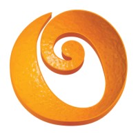 14 Oranges