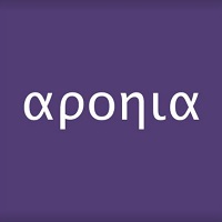 Aponia