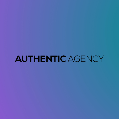 Authentic Agency