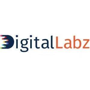 DigitalLabz