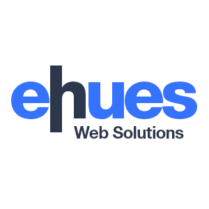 Ehues