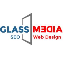 GlassMedia