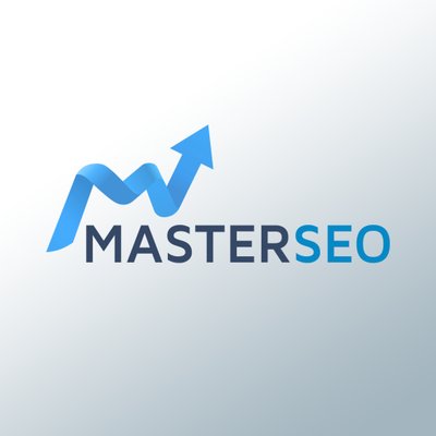 MasterSEO