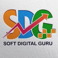 Soft Digital Guru
