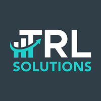 TRL Solutions