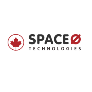 Space-O Technologies