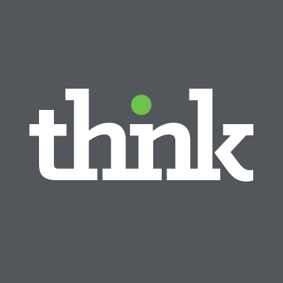 TheThinkTeam