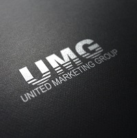 United Marketing Group