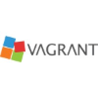 Vagrant Creative Inc