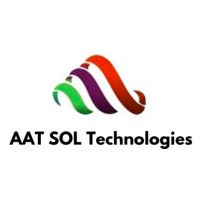 AATSOL Technologies