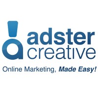 Adster Creative