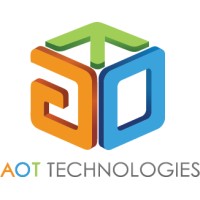 AOT Technologies