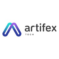 Artifex Technologies