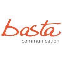 Basta Communication