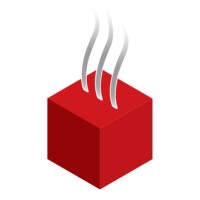 BitBakery Software