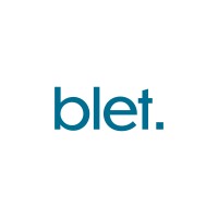 Blet